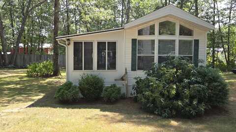 117 Bears Den Road, Wells, ME 04090