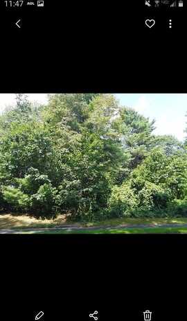 00 Middle Ridge Road, Bridgton, ME 04009