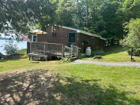322 Thomas Road, Sangerville, ME 04479