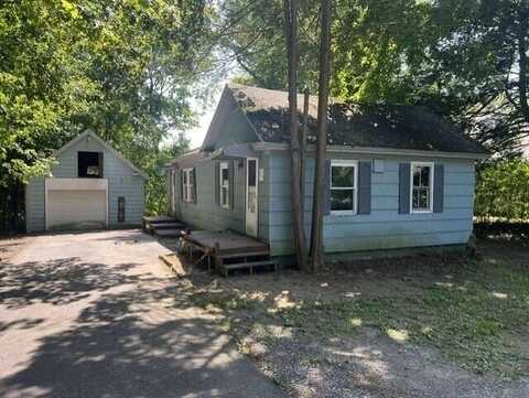 555 Brook Street, Westbrook, ME 04092