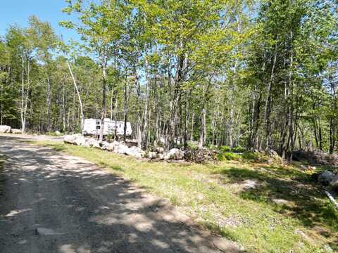 229 New Camp Road, Lincoln, ME 04457