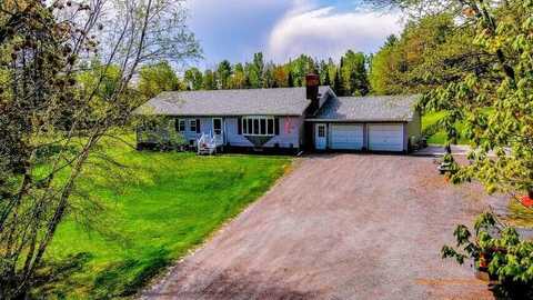 219 Hovey Road, Milo, ME 04463