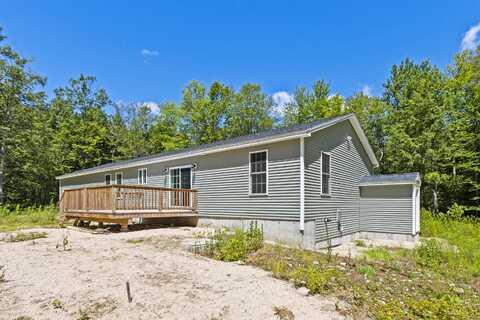 48 Tickle Way, Buxton, ME 04093