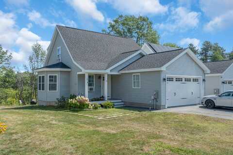 19 Greenfield Drive, Westbrook, ME 04092