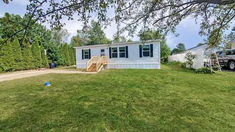 70 Shepherd Drive, Bangor, ME 04401