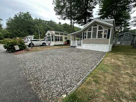 150 Chapel Road, Wells, ME 04090
