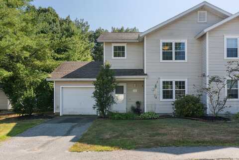 2 Guadalcanal Street, Brunswick, ME 04011