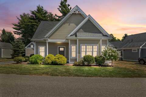 5 Ranger Lane, Arundel, ME 04046