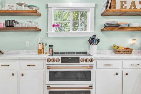 185 Liberty Road, Washington, ME 04574