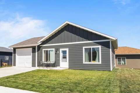 6278 Orion Street, Spearfish, SD 57783