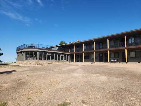 21117 Stewart Slope Road, Lead, SD 57754