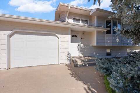 1315 Cardinal Ct., Spearfish, SD 57783