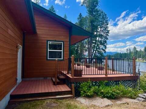 5 Osprey Drive E, Thompson Falls, MT 59873