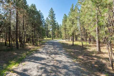 4587 Patterson Loop, Lincoln, MT 59639