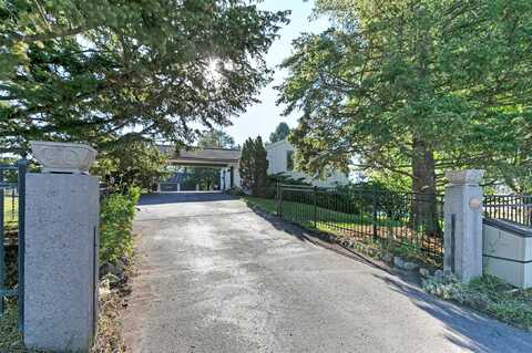 2300 Flynn Lane, Missoula, MT 59808