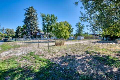 1038 Church Street, Corvallis, MT 59828