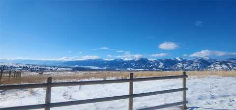 118 Turnstone Way, Florence, MT 59833