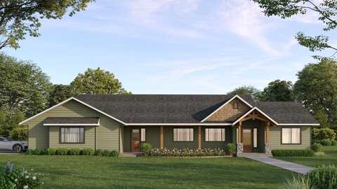 192 Turnstone Way, Florence, MT 59833