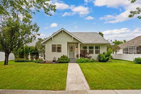 31 Austin Street, Kalispell, MT 59901