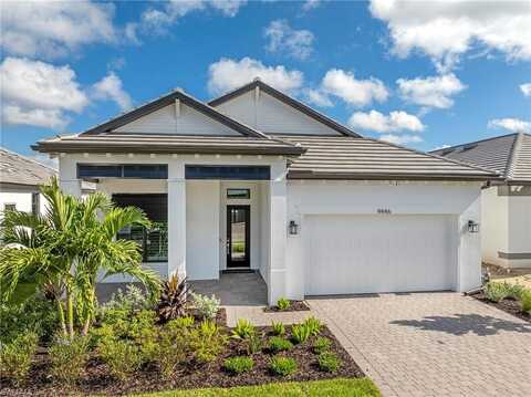 9446 Caymas, NAPLES, FL 34114