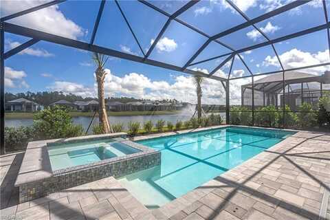 9446 Caymas, NAPLES, FL 34114