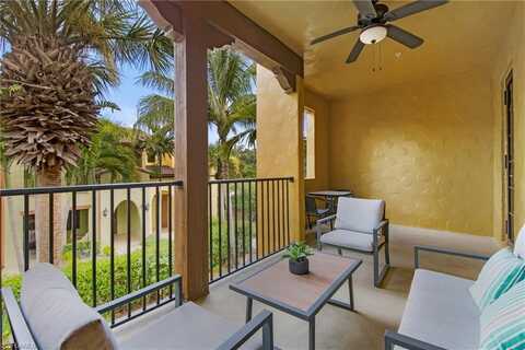 8975 Malibu, NAPLES, FL 34113