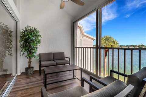 2651 Citrus Lake, NAPLES, FL 34109