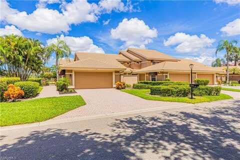 11718 Quail Village, NAPLES, FL 34119