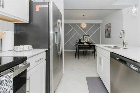 15285 Green Acre, Babcock Ranch, FL 33982