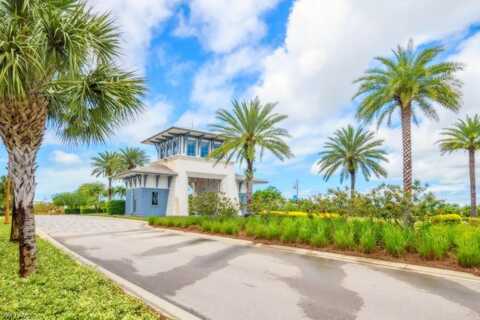 6867 Saona, NAPLES, FL 34113
