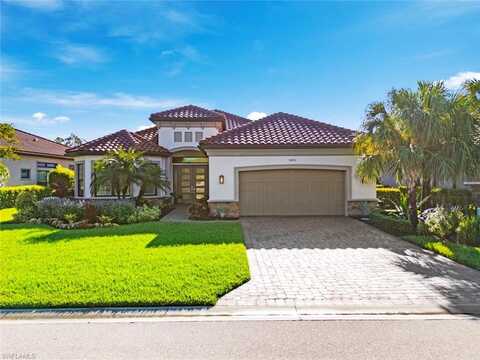 9470 Galliano, NAPLES, FL 34119