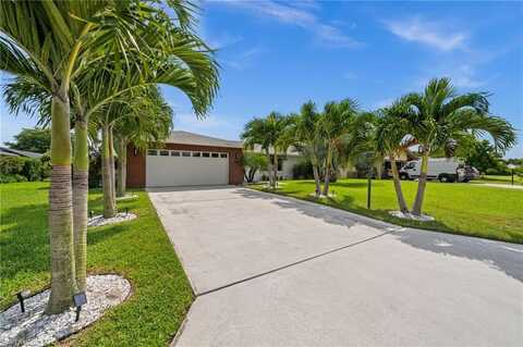 304 Nason, NAPLES, FL 34112