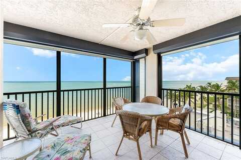 9415 Gulf Shore, NAPLES, FL 34108