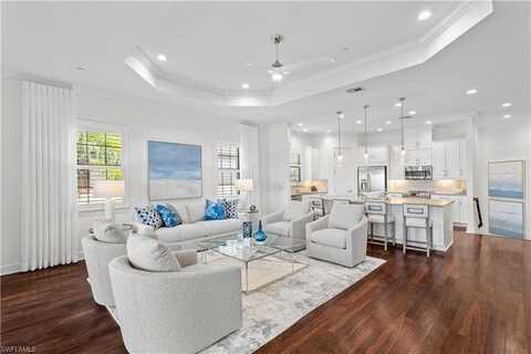 8769 Bellano, NAPLES, FL 34119