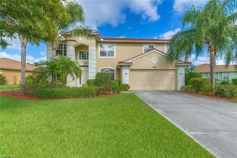 4577 Fairloop, LEHIGH ACRES, FL 33973