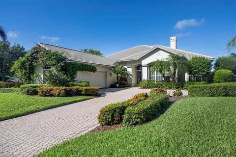 537 Wedgewood, NAPLES, FL 34119