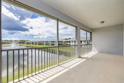 2633 Seychelles, NAPLES, FL 34112