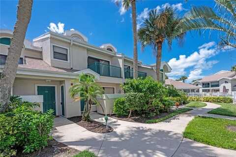60 Emerald Woods, NAPLES, FL 34108