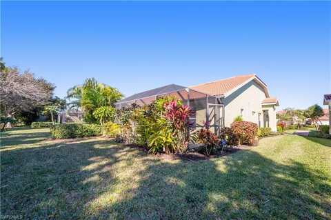 15221 Cortona, NAPLES, FL 34120