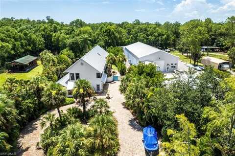 2727 66th, NAPLES, FL 34105