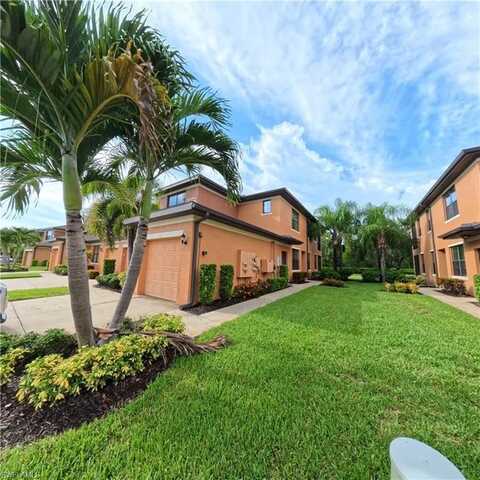 3772 Pino Vista, ESTERO, FL 33928