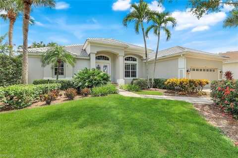 1932 Springberry, NAPLES, FL 34109