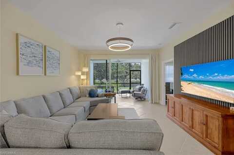 11111 Corsia Trieste, BONITA SPRINGS, FL 34135