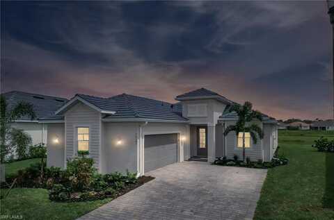 15249 River Birch, PUNTA GORDA, FL 33955