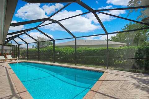 27 Pebble Beach, NAPLES, FL 34113