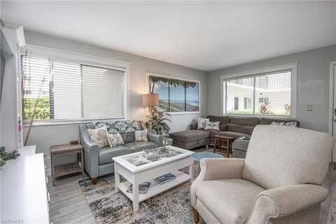 766 Central, NAPLES, FL 34102