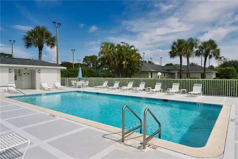 1310 Charleston Square, NAPLES, FL 34110
