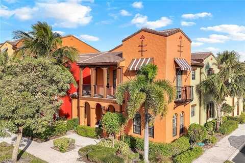 8985 Cambria, NAPLES, FL 34113