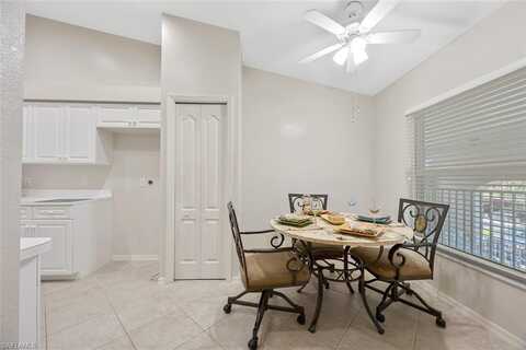 20041 Barletta, ESTERO, FL 33928