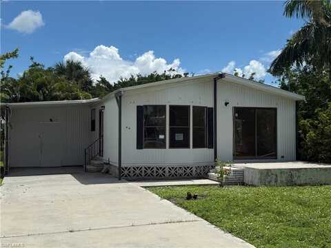 225 Rookery, NAPLES, FL 34114